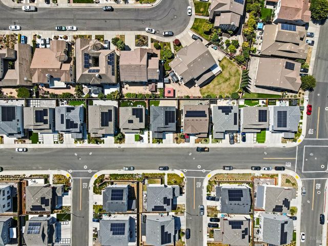 153 Frontier St, American Canyon, CA 94503