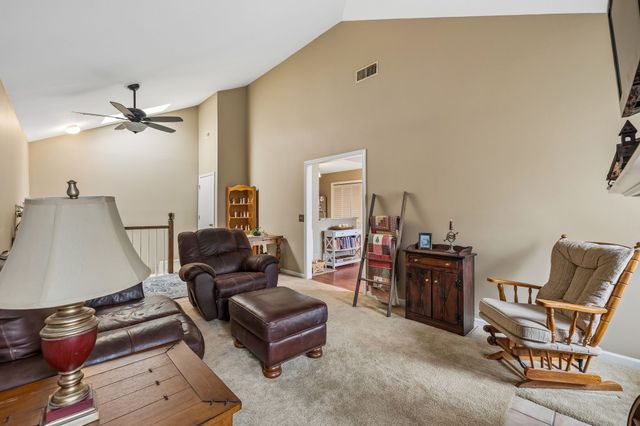 213 Riverstone Ct, Nashville, TN 37214