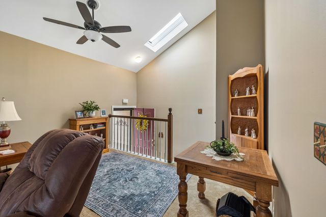 213 Riverstone Ct, Nashville, TN 37214