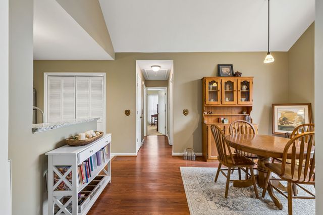 213 Riverstone Ct, Nashville, TN 37214