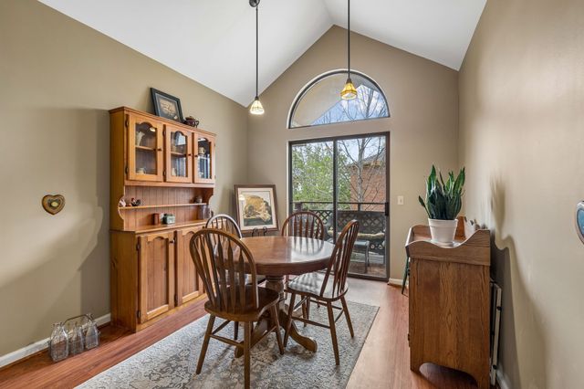 213 Riverstone Ct, Nashville, TN 37214