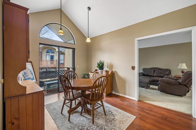 213 Riverstone Ct, Nashville, TN 37214