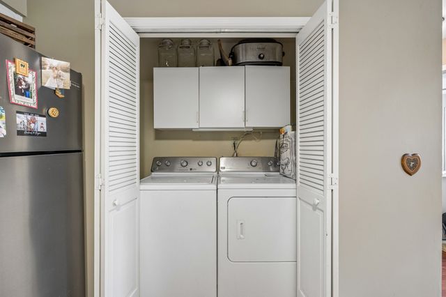 213 Riverstone Ct, Nashville, TN 37214