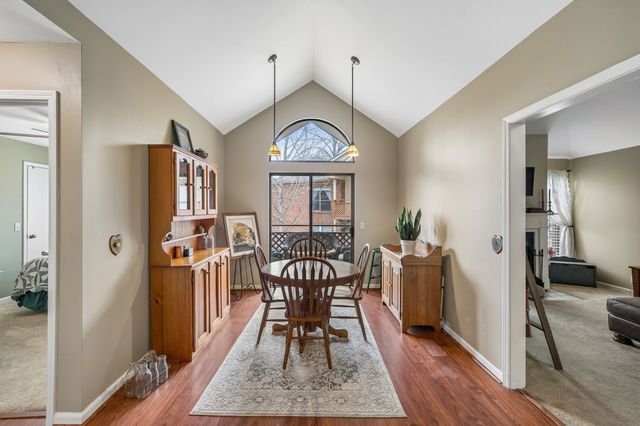 213 Riverstone Ct, Nashville, TN 37214