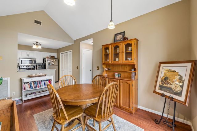 213 Riverstone Ct, Nashville, TN 37214