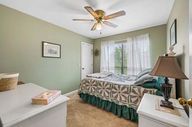 213 Riverstone Ct, Nashville, TN 37214