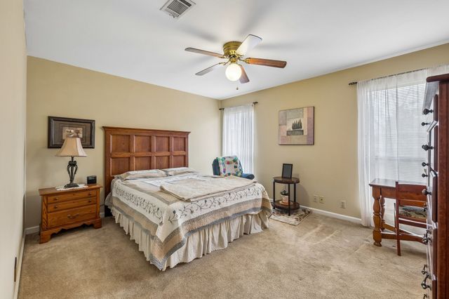 213 Riverstone Ct, Nashville, TN 37214