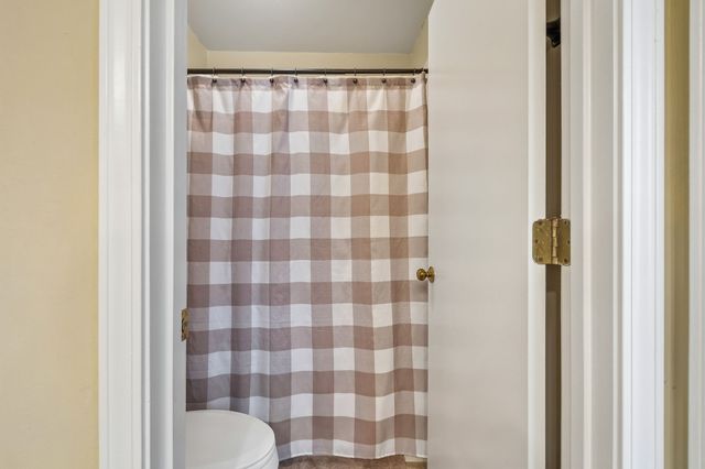 213 Riverstone Ct, Nashville, TN 37214