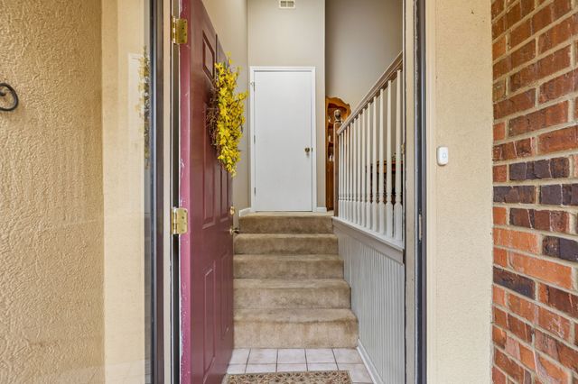 213 Riverstone Ct, Nashville, TN 37214