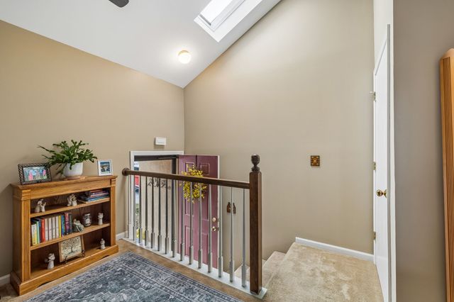 213 Riverstone Ct, Nashville, TN 37214