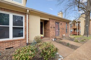 213 Riverstone Ct, Nashville, TN 37214