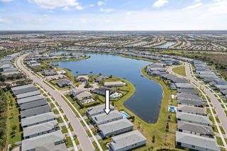 11244 SW Lyra Drive, Port St Lucie, FL 34987