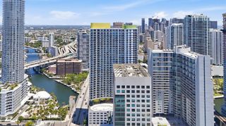 175 SW 7th St 1614, Miami, FL 33130
