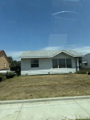 9107 Ralph Street, Rosemead, CA 91770