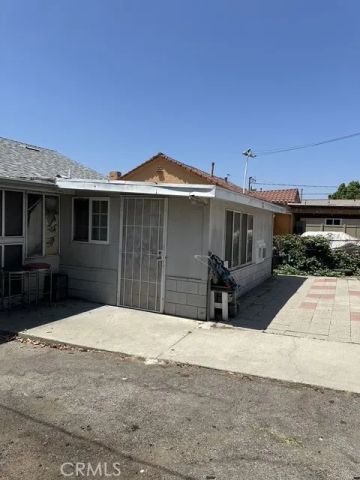 9107 Ralph Street, Rosemead, CA 91770