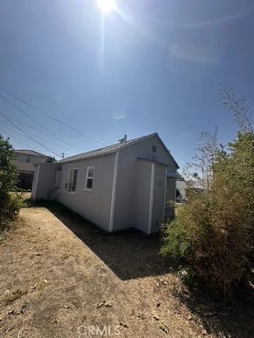 9107 Ralph Street, Rosemead, CA 91770