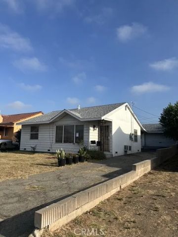 9107 Ralph Street, Rosemead, CA 91770