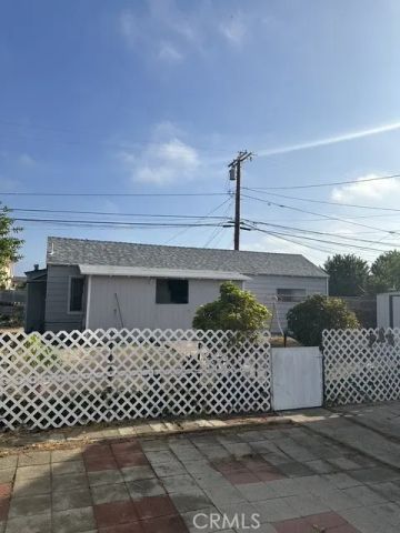 9107 Ralph Street, Rosemead, CA 91770