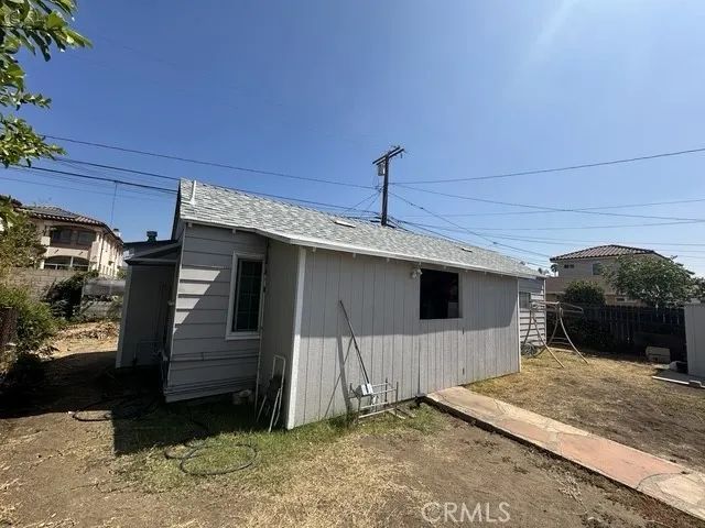 9107 Ralph Street, Rosemead, CA 91770