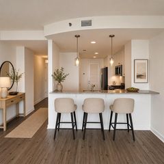 3338 Peachtree Road NE 3302, Atlanta, GA 30326