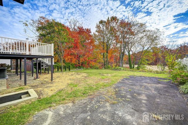 940 grove Avenue, South Amboy, NJ 08879