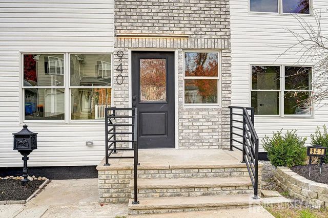 940 grove Avenue, South Amboy, NJ 08879