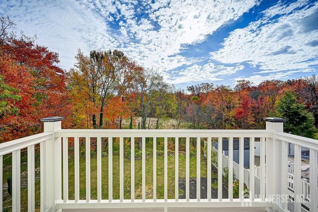 940 grove Avenue, South Amboy, NJ 08879