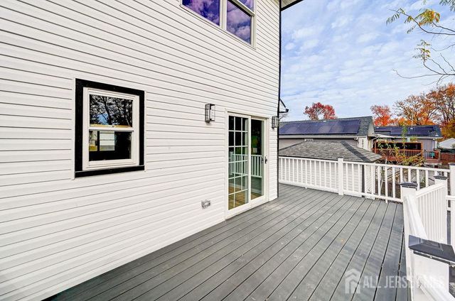 940 grove Avenue, South Amboy, NJ 08879