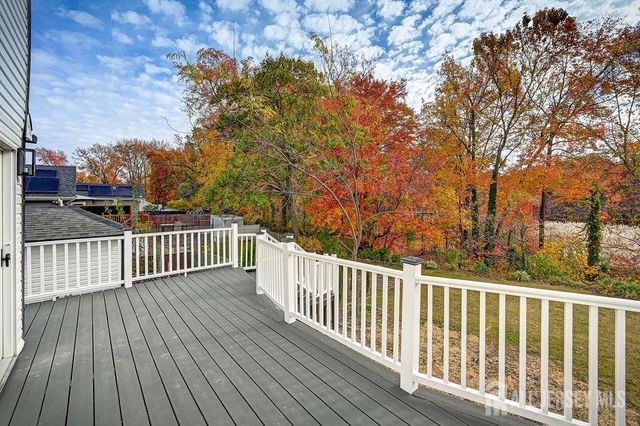 940 grove Avenue, South Amboy, NJ 08879