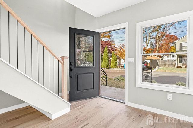 940 grove Avenue, South Amboy, NJ 08879