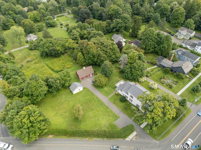 64 Main Street, Newtown, CT 06470
