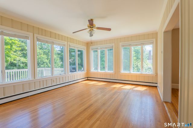 64 Main Street, Newtown, CT 06470