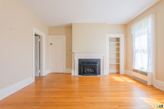 64 Main Street, Newtown, CT 06470