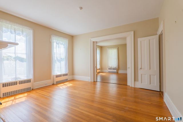 64 Main Street, Newtown, CT 06470