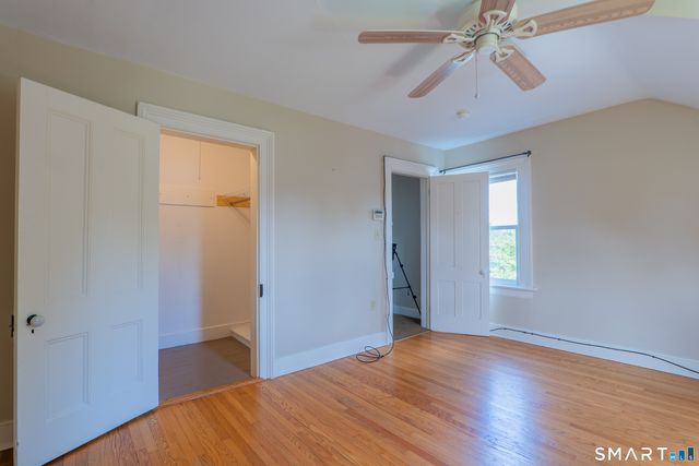 64 Main Street, Newtown, CT 06470