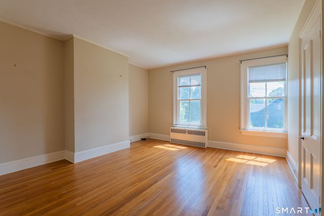 64 Main Street, Newtown, CT 06470