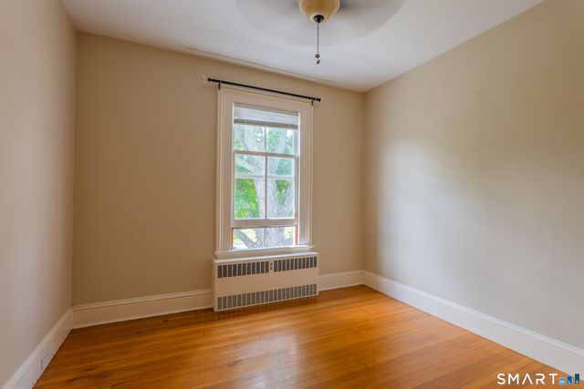 64 Main Street, Newtown, CT 06470
