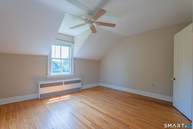 64 Main Street, Newtown, CT 06470