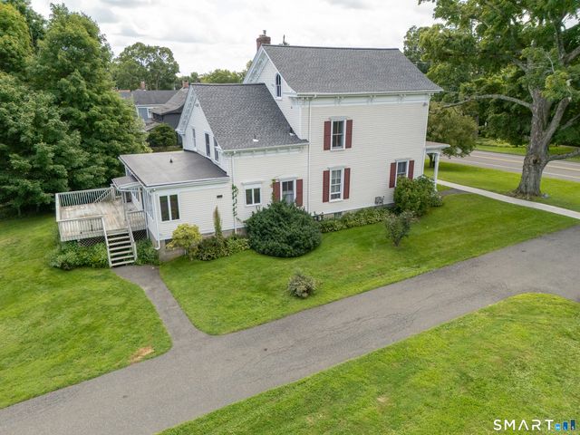 64 Main Street, Newtown, CT 06470