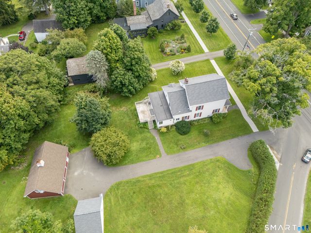 64 Main Street, Newtown, CT 06470