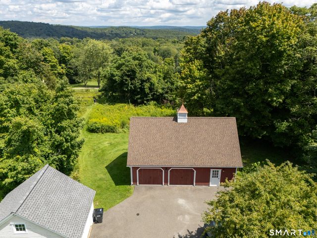 64 Main Street, Newtown, CT 06470
