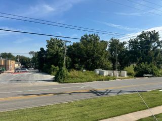 00 West Plainview West Road, Springfield, MO 65810