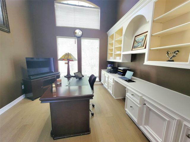 9 Camden Court, Sugar Land, TX 77479