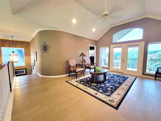 9 Camden Court, Sugar Land, TX 77479