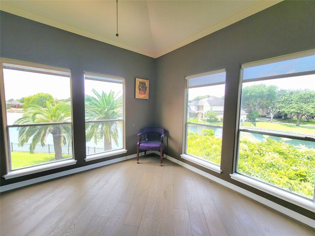 9 Camden Court, Sugar Land, TX 77479
