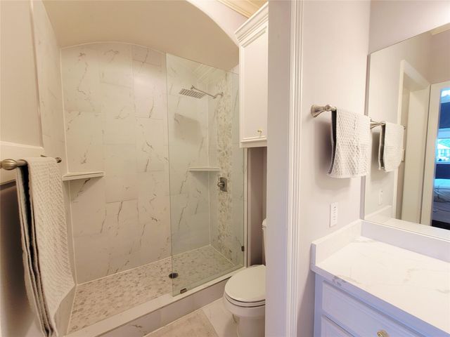 9 Camden Court, Sugar Land, TX 77479
