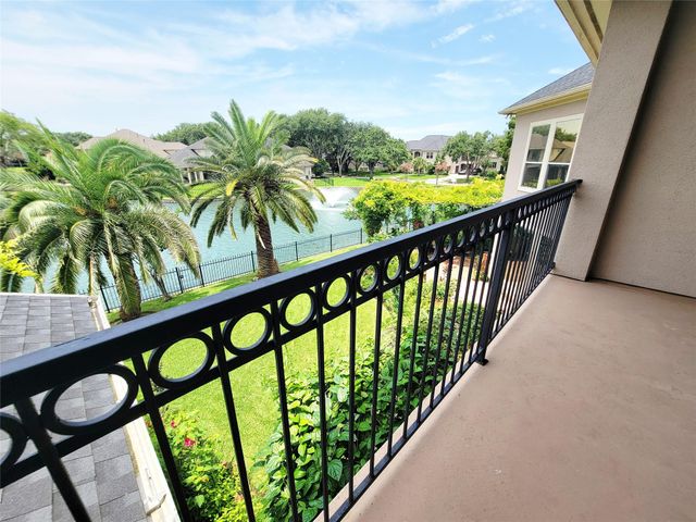 9 Camden Court, Sugar Land, TX 77479