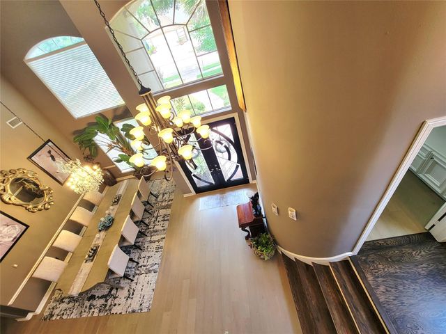 9 Camden Court, Sugar Land, TX 77479