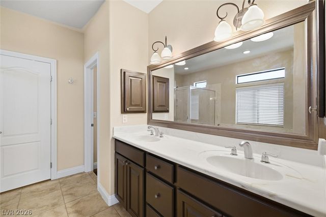 1901 Old West Avenue, Pahrump, NV 89048