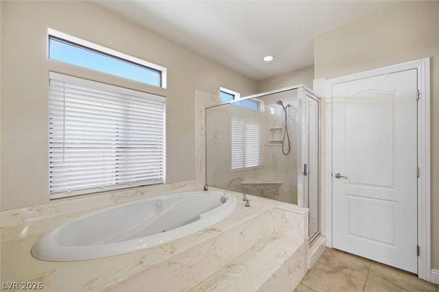 1901 Old West Avenue, Pahrump, NV 89048